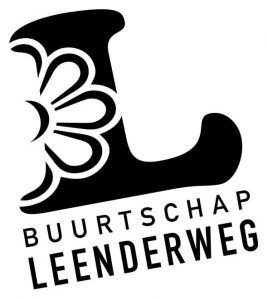 Buurtschap Leenderweg